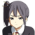 :iconpopie788: