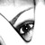 :iconpopilliajaponica: