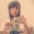 :iconpopimatien: