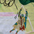 :iconpopince: