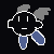 :iconpopingo:
