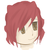 :iconpopingpopcorn: