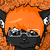:iconpopinjayii:
