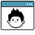 :iconpopip: