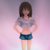:iconpopipo338: