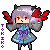 :iconpopipogumi: