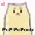 :iconpopipopochi: