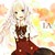 :iconpopipoxpocky: