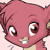 :iconpopished: