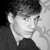 :iconpopix1: