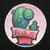 :iconpopiz:
