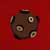 :iconpopiz: