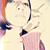 :iconpopkinetique: