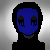 :iconpopkool: