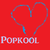 :iconpopkool: