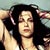 :iconpopkorn2573:
