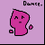 :iconpopkykiuks: