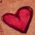 :iconpoplamionakrwia: