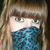 :iconpopland: