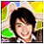 :iconpoplar-chan: