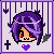 :iconpoplarpixels: