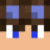 :iconpoplasia:
