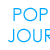 :iconpopletjournal1plz: