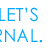 :iconpopletsjournal2plz: