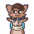 :iconpoplicious: