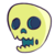 :iconpoplite: