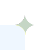 :iconpopljubo: