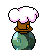 :iconpoplobox: