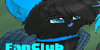 group avatar