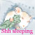 :iconpoplover01: