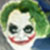 :iconpoplox: