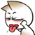 :iconpopluvszutara: