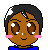 :iconpopman-anime-drawa:
