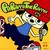 Popman71 :iconpopman71: