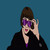 :iconpopmirror:
