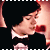 :iconpopmusic122: