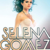 :iconpopmusicdesigner: