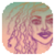 :iconpopmycorn: