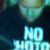 :iconpopnfrshtv: