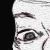 :iconpopnhoney:
