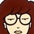 :iconpopnoyt: