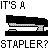 :iconpopnroll:
