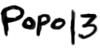 :iconpopo-13: