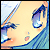 :iconpopo-bono: