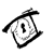 :iconpopo-con-ketchup: