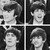 :iconpopo24975: